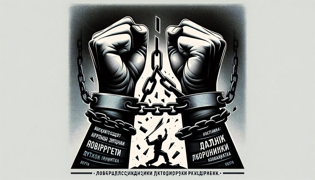 Коррупция и борьба — готовимся к ЕГЭ обществознание