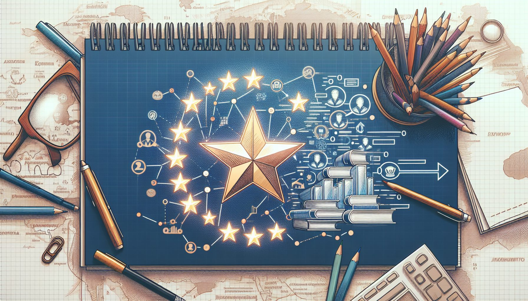 Как использовать ЕАЭС в заданиях ЕГЭ: практические приёмы