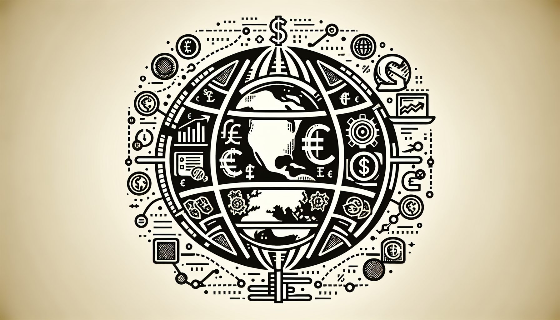 Экономические контуры интеграции