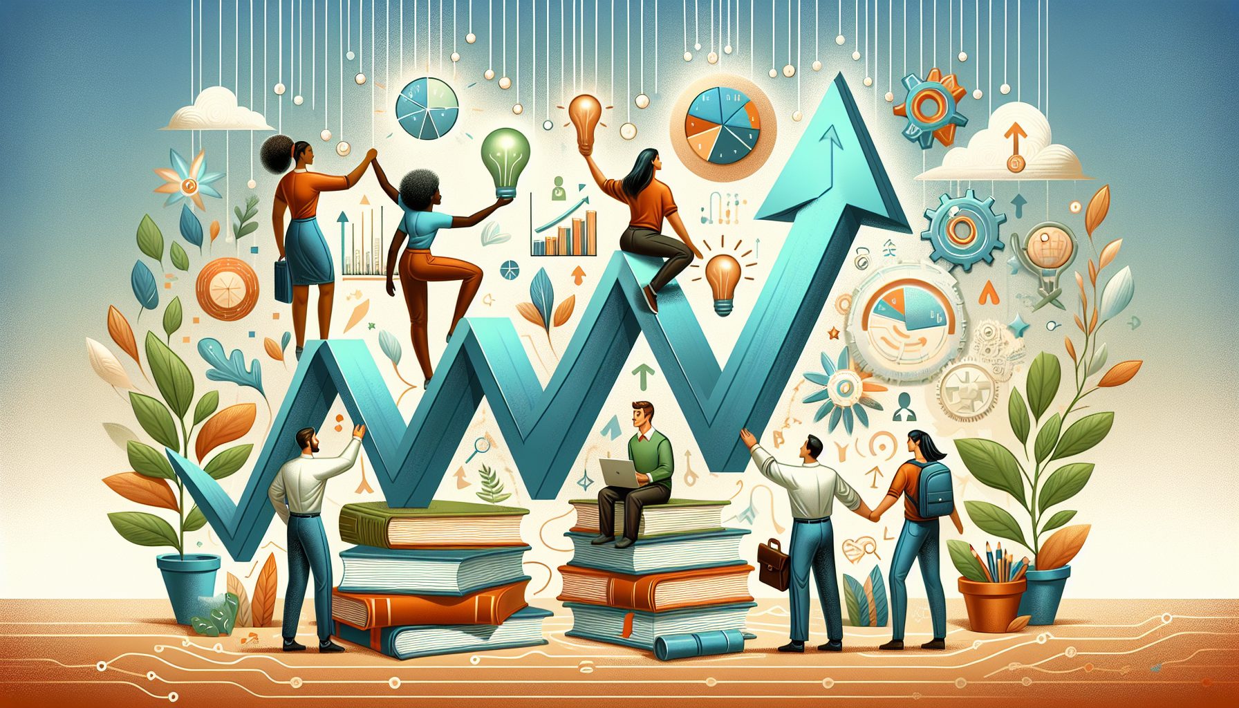 Социализация личности и самореализация