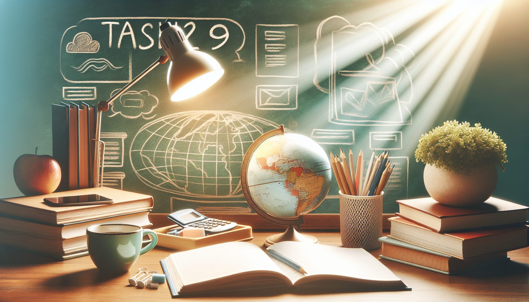 Что вообще представляет собой задание 29 ЕГЭ по обществознанию