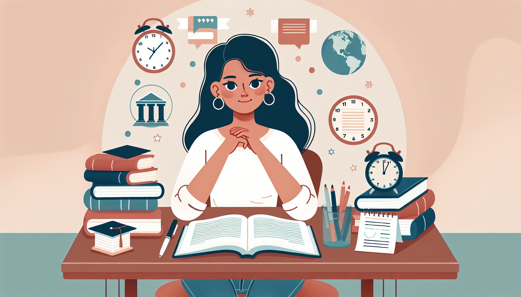 Мой личный опыт и маленькая победа