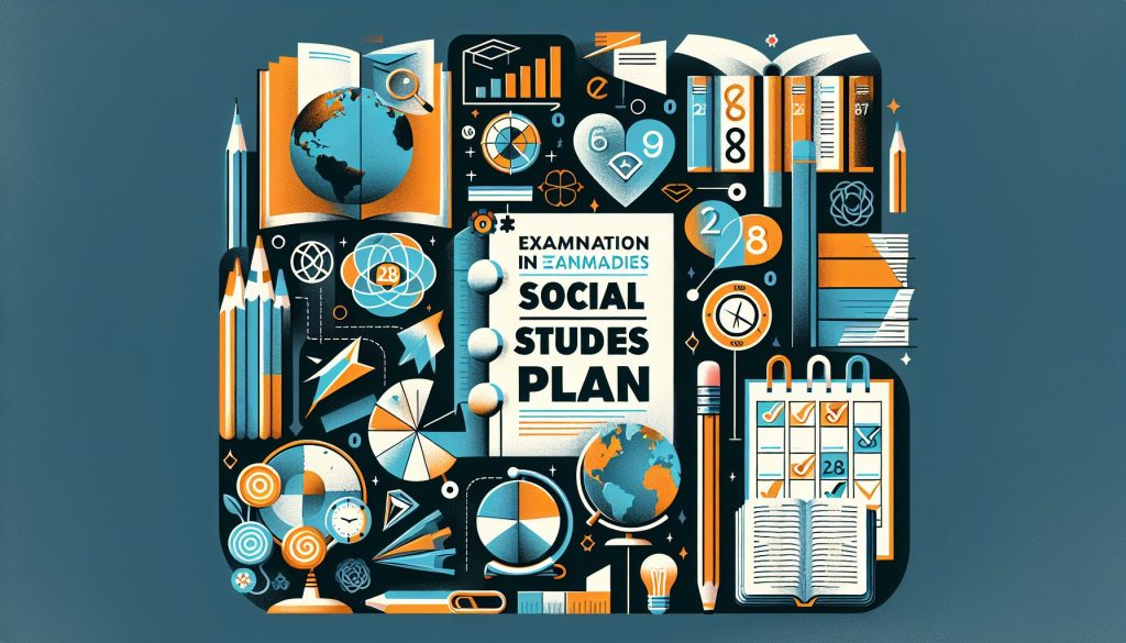 ЕГЭ обществознание: задание 28 план