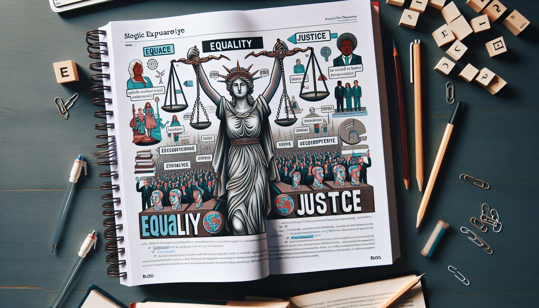 Как использовать понимание этих категорий при подготовке к ЕГЭ