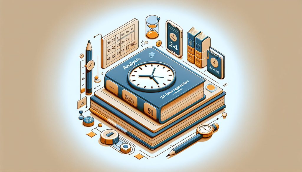 Разбор «повторение за 24 часа» для ЕГЭ обществознание