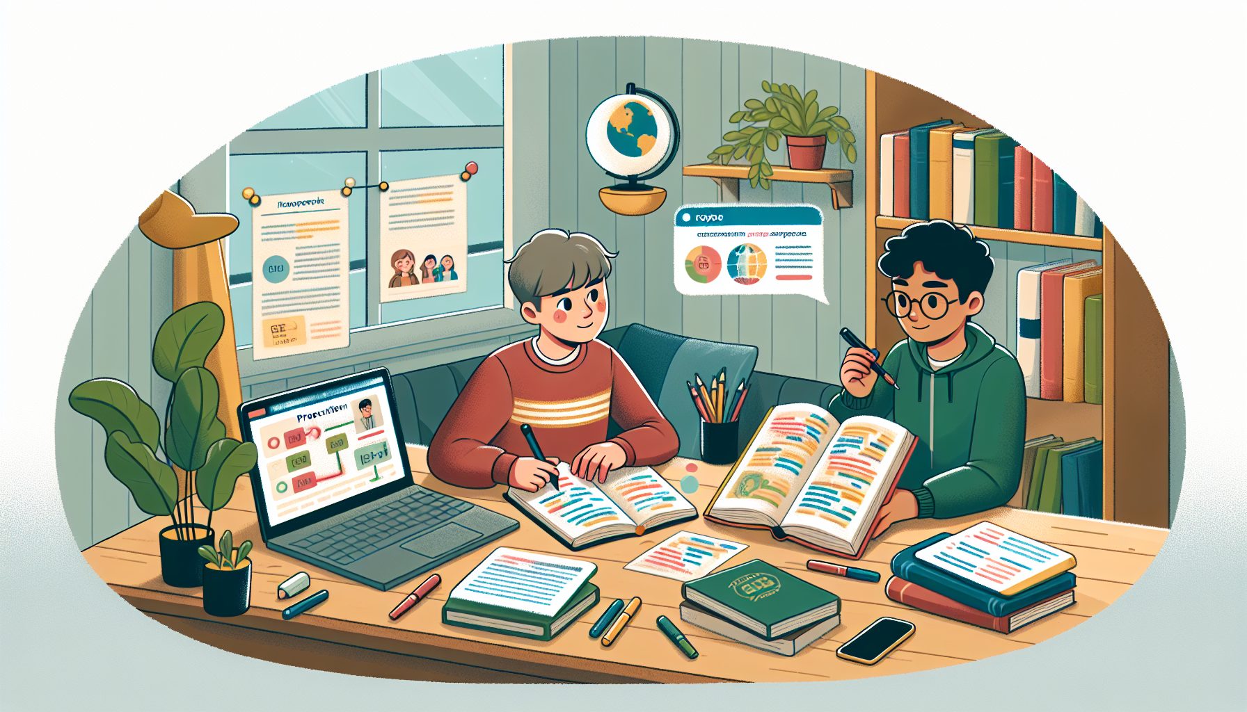 Как темы о прокуратуре встречаются в заданиях ЕГЭ