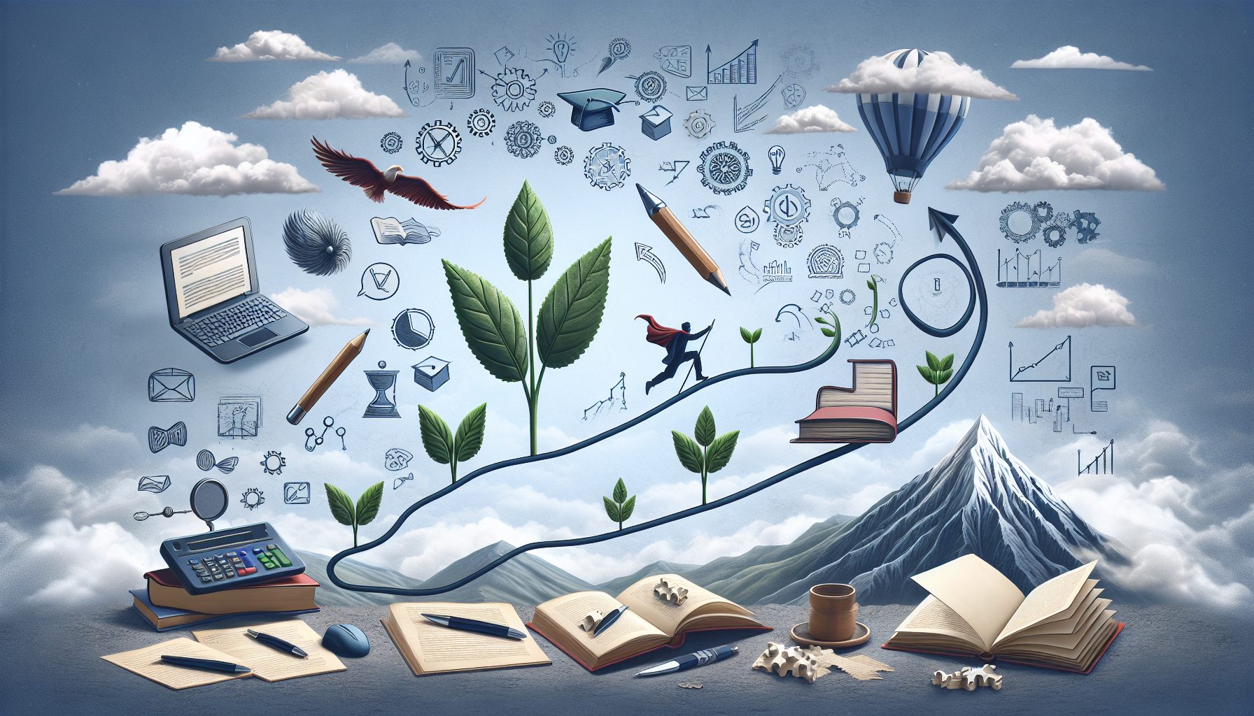 История, которая изменила мой подход