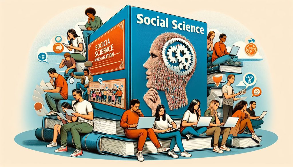 Школа ЕГЭ: обществознание — онлайн‑марафон