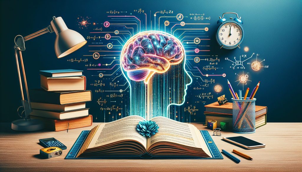 Демоверсия разбор: лайфхаки для экзамена