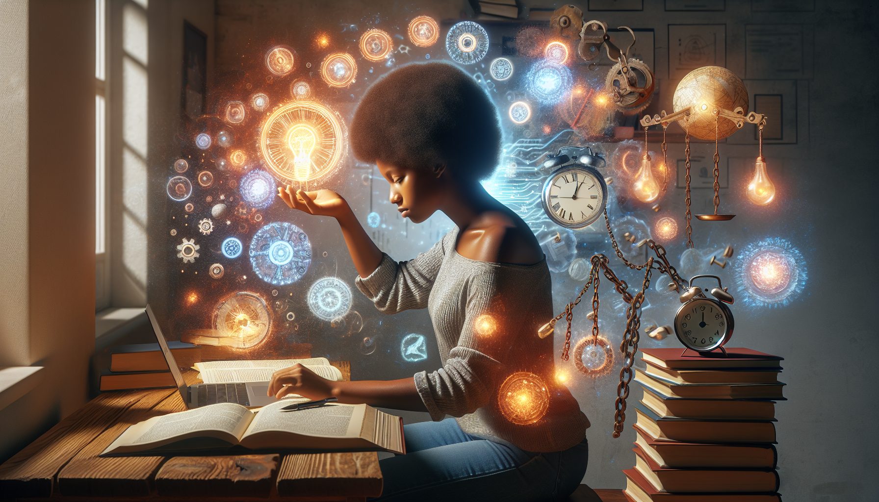 Ошибки, которые мешают прокачке человеческого капитала