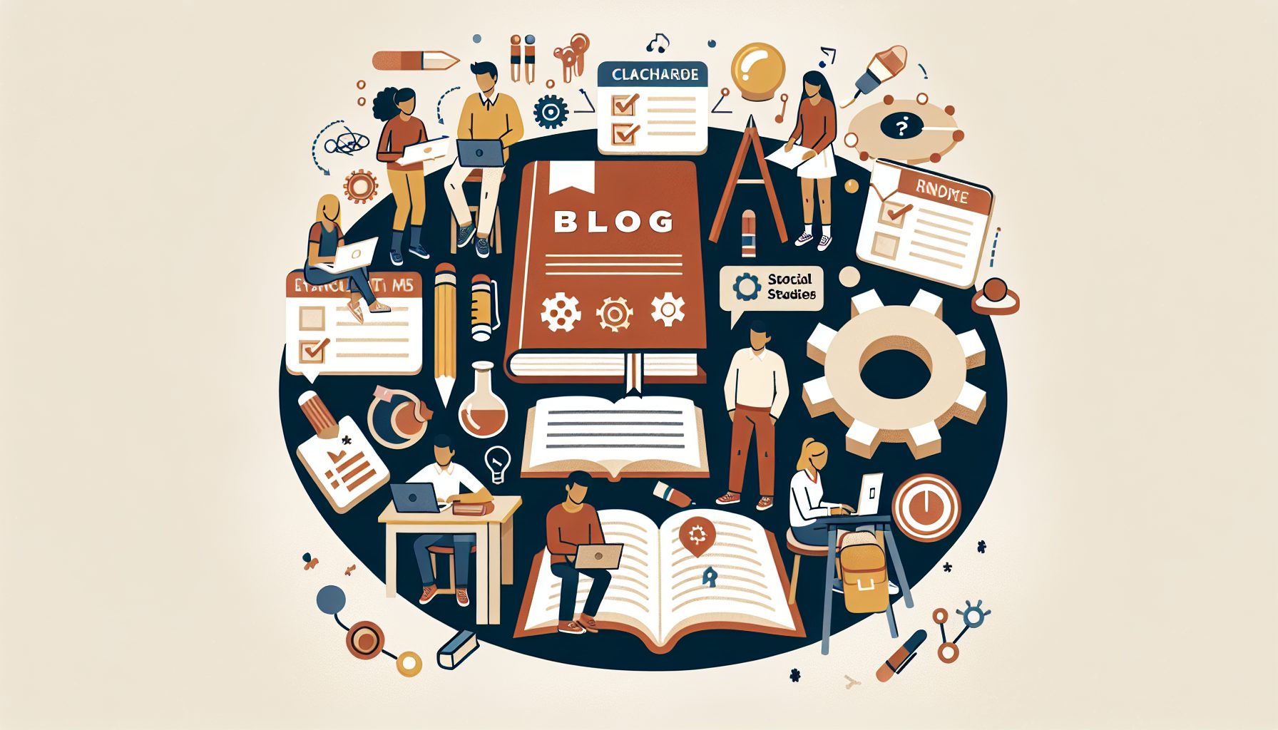 Практические задания для закрепления