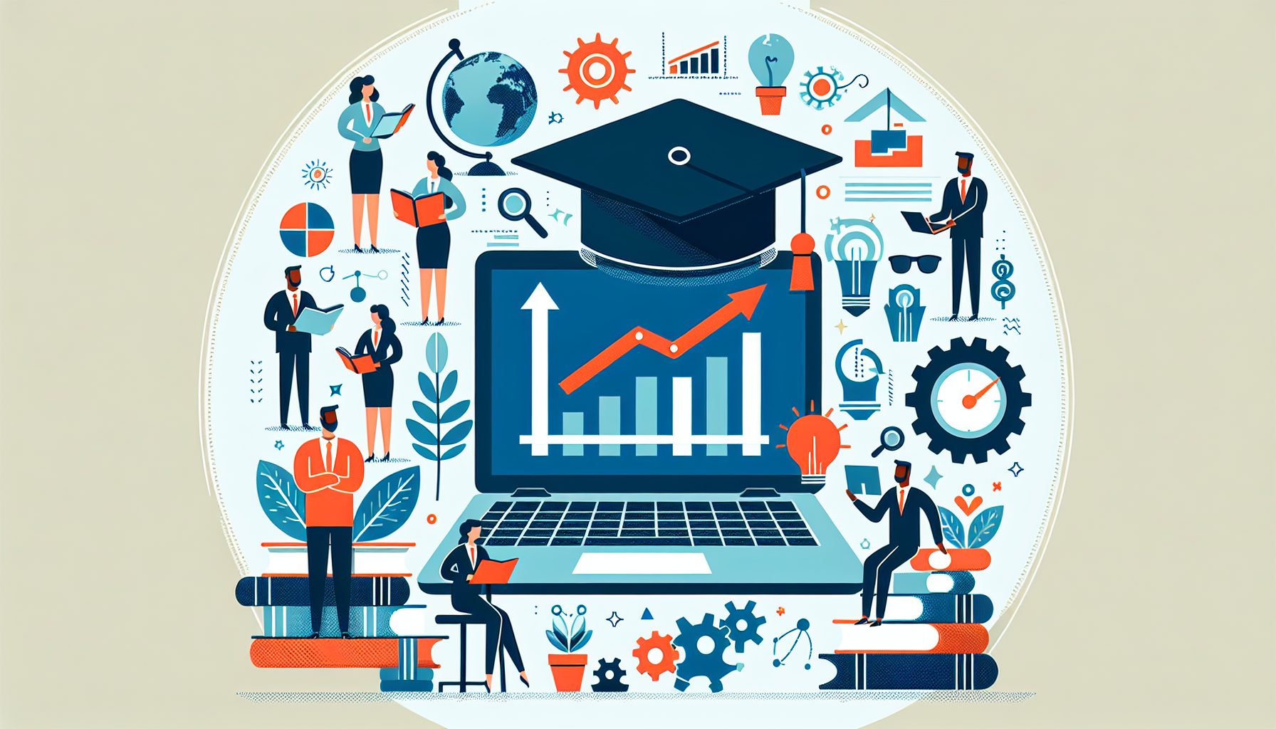 Почему я вообще заговорил о человеческом капитале