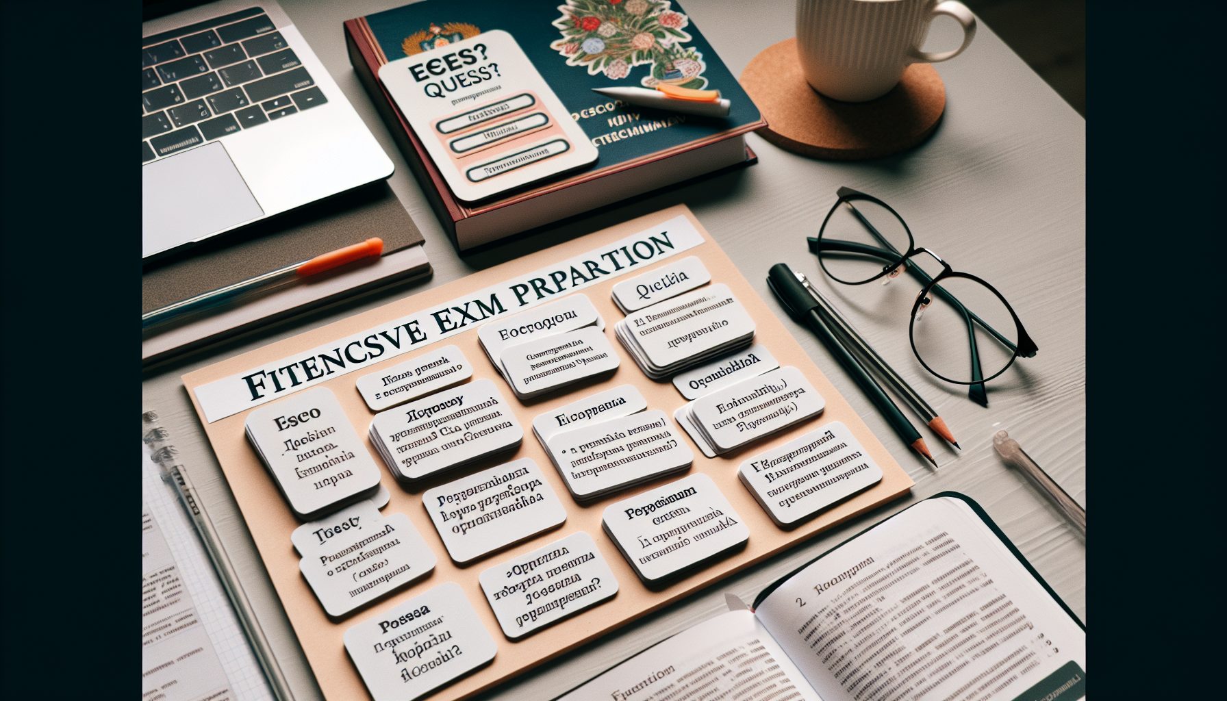 Часто задаваемые вопросы