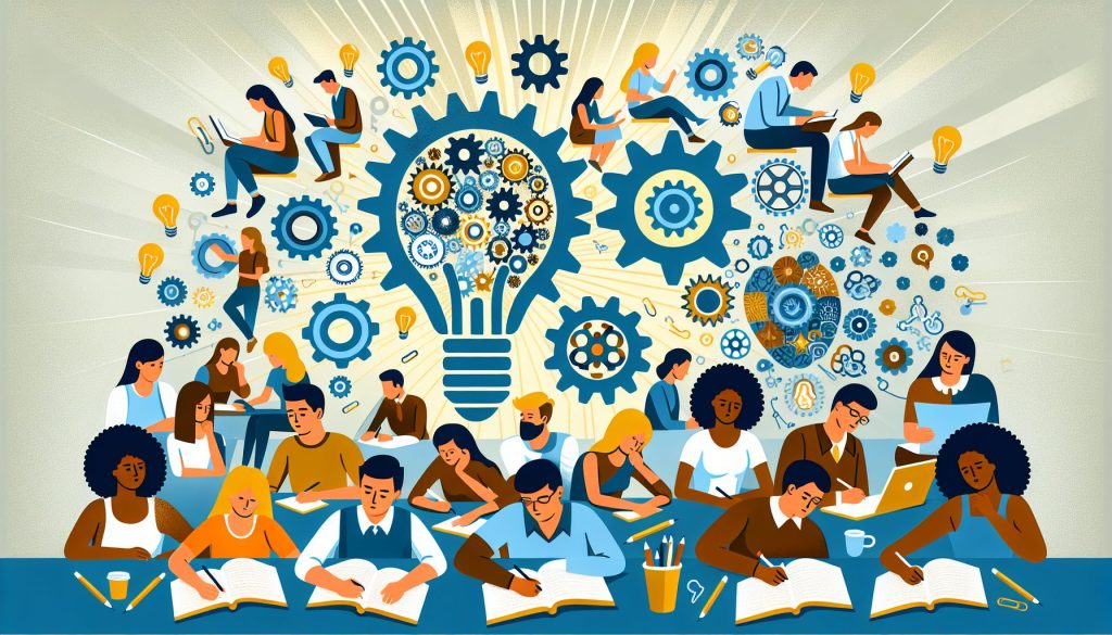 Человеческий капитал и другие темы к ЕГЭ