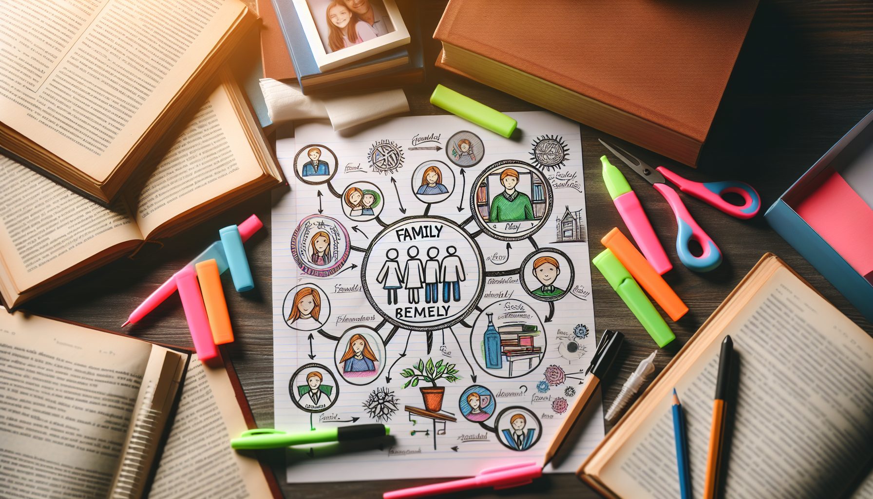 Мини-задания для закрепления