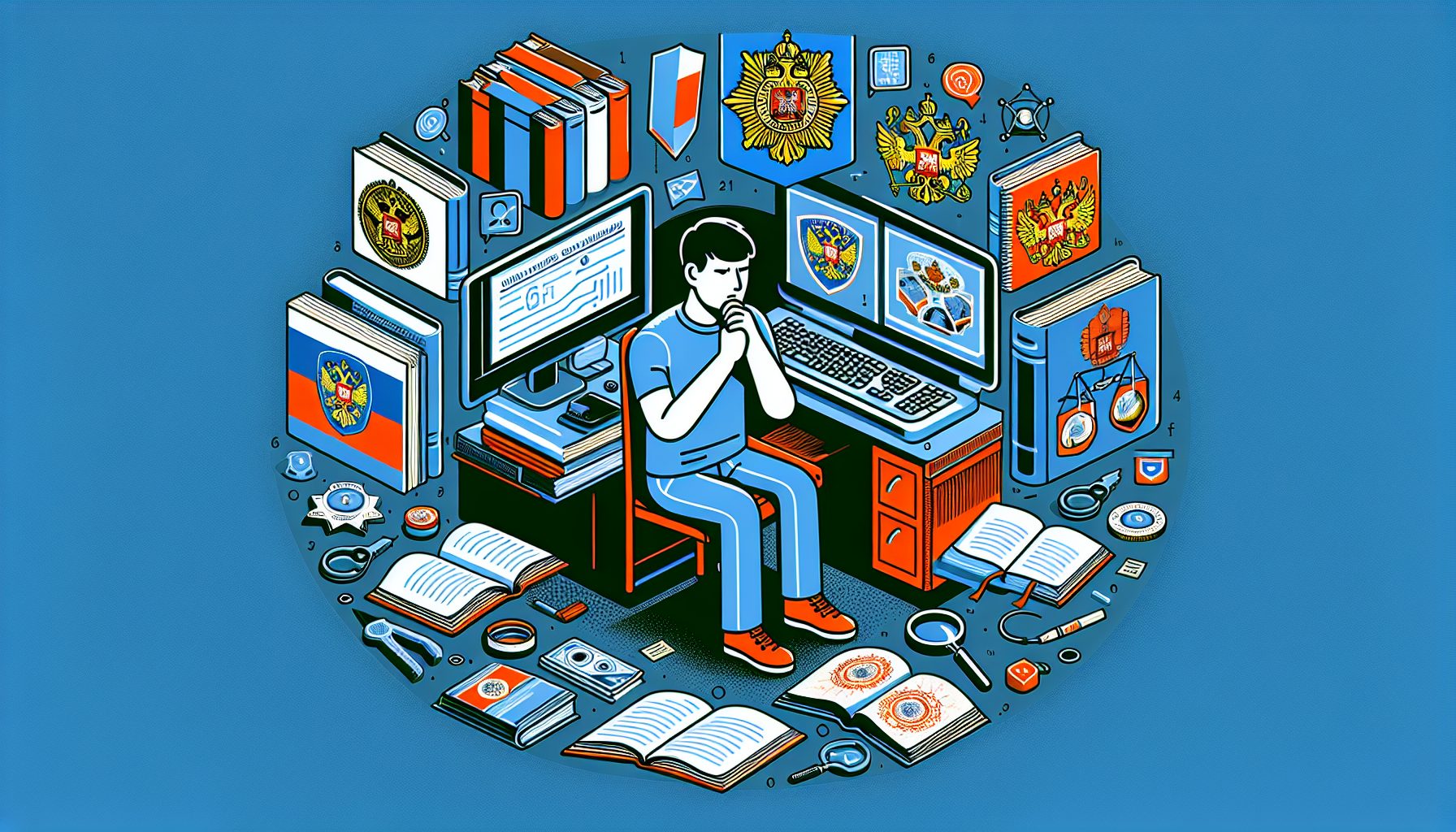 Как с этим справиться на ЕГЭ