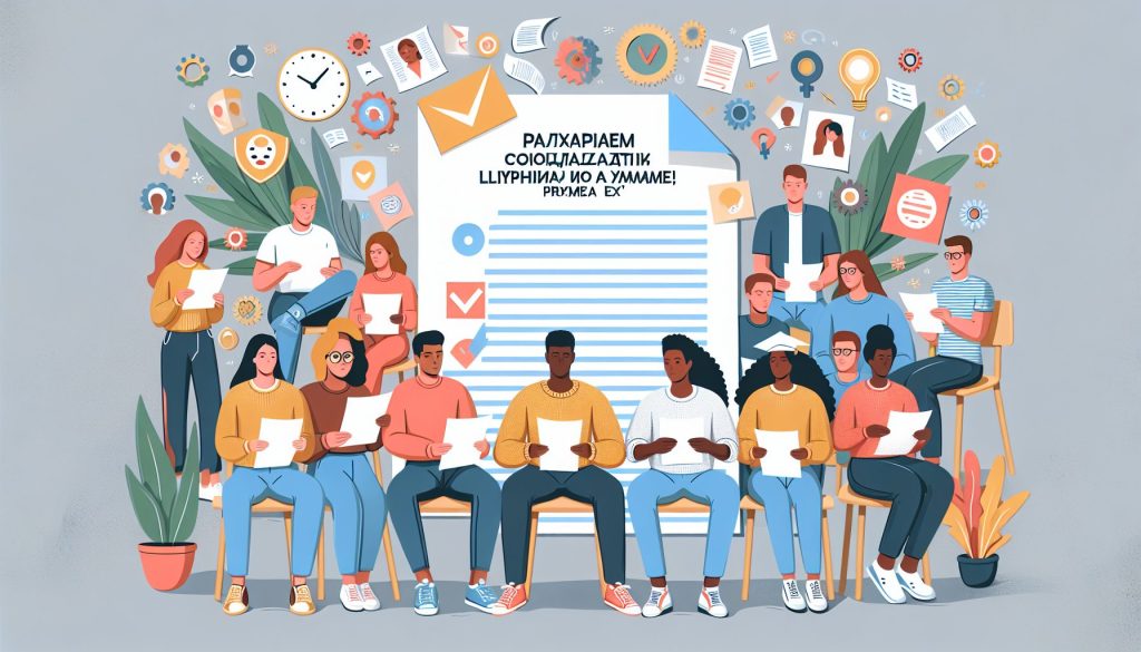 Разбираем социализация личности на примерах ЕГЭ