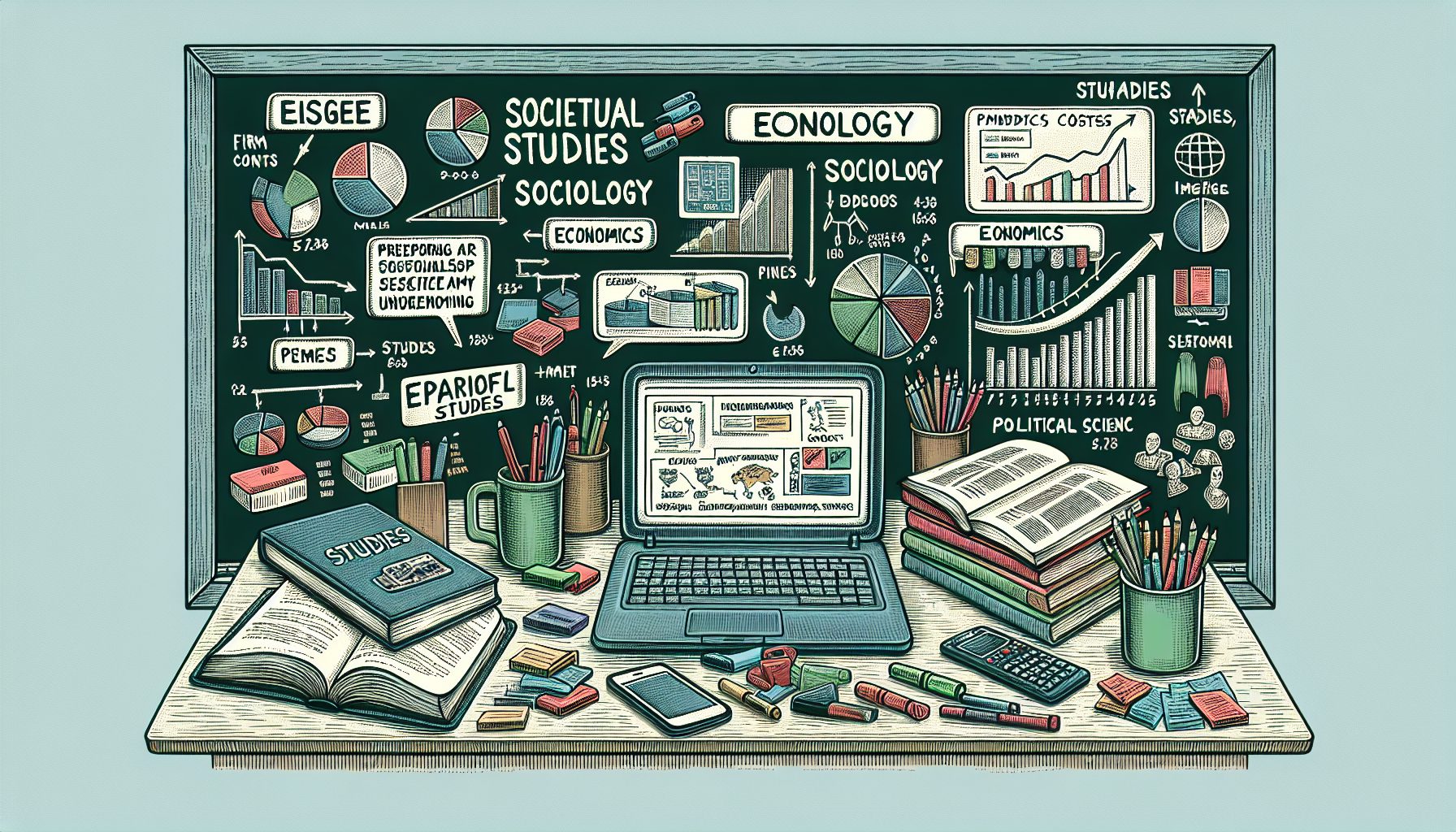 Как подготовиться к теме для ЕГЭ