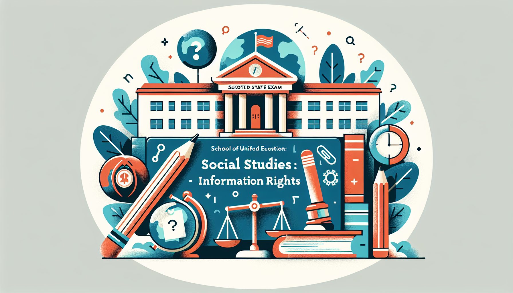 Часто задаваемые вопросы