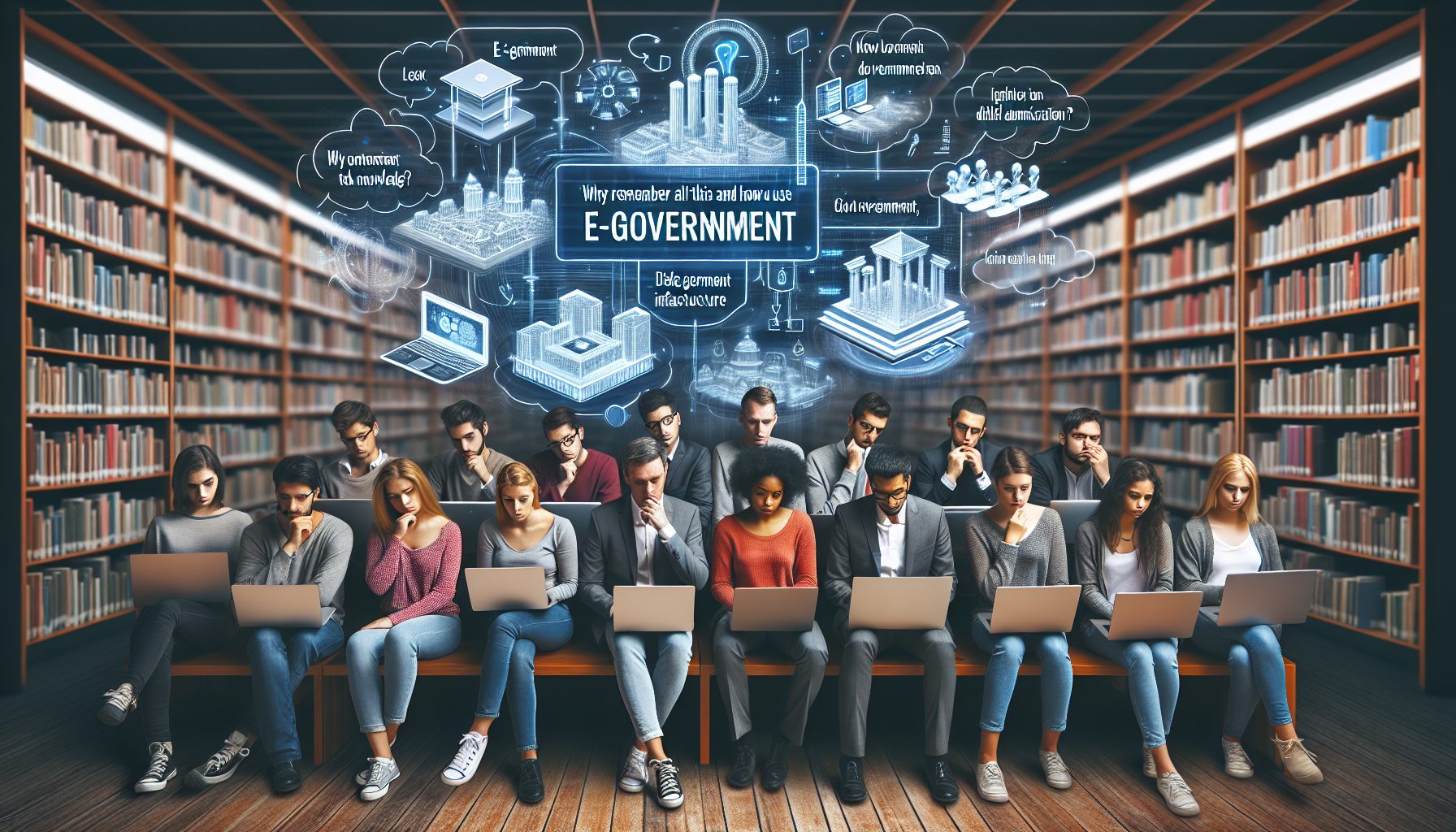 Зачем все это запоминать и как использовать знания