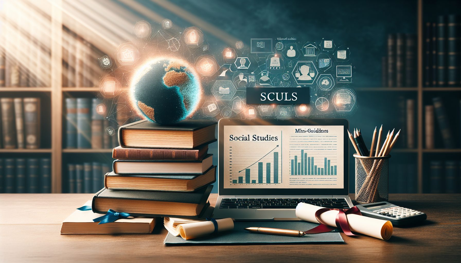 Полезные правила и мини-инструкции