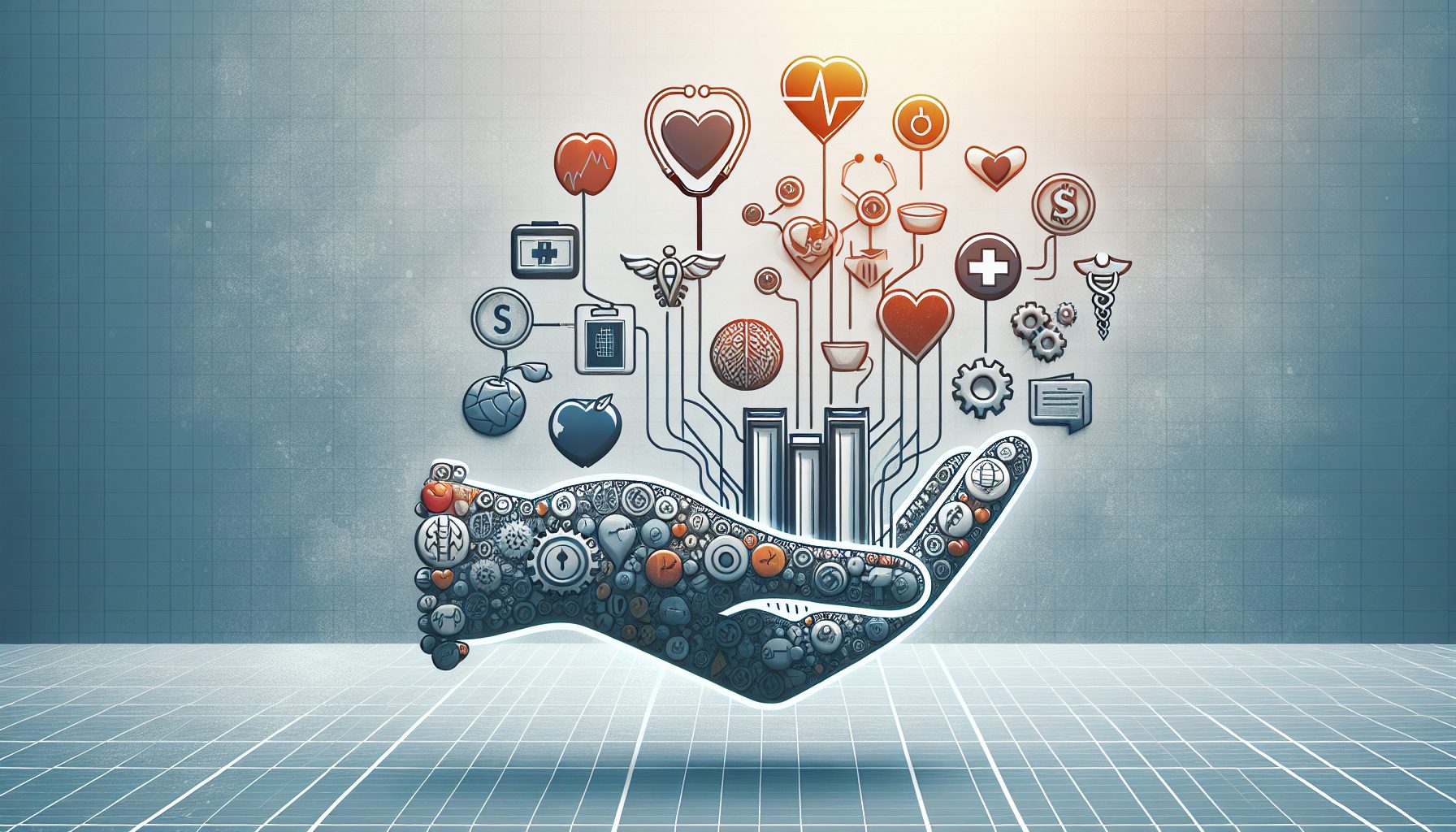 Как связаны образование, здоровье и экономика