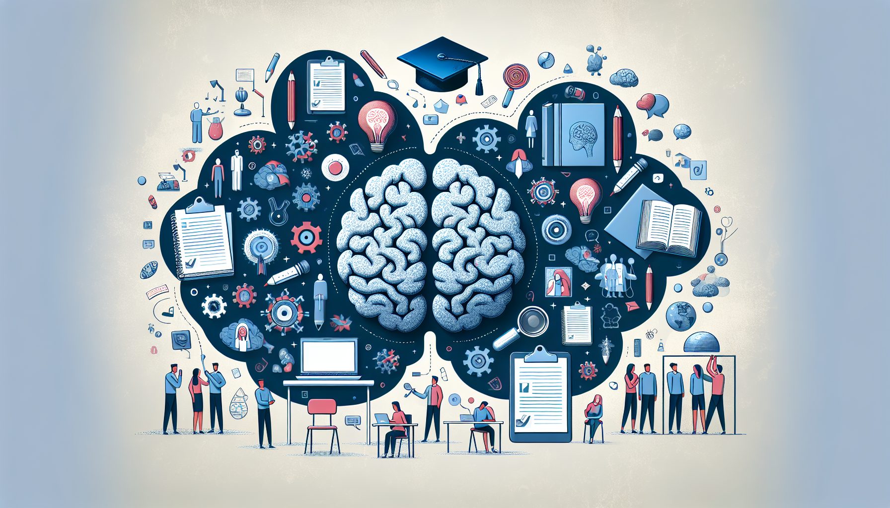 Полезные приемы и мини-инструкция