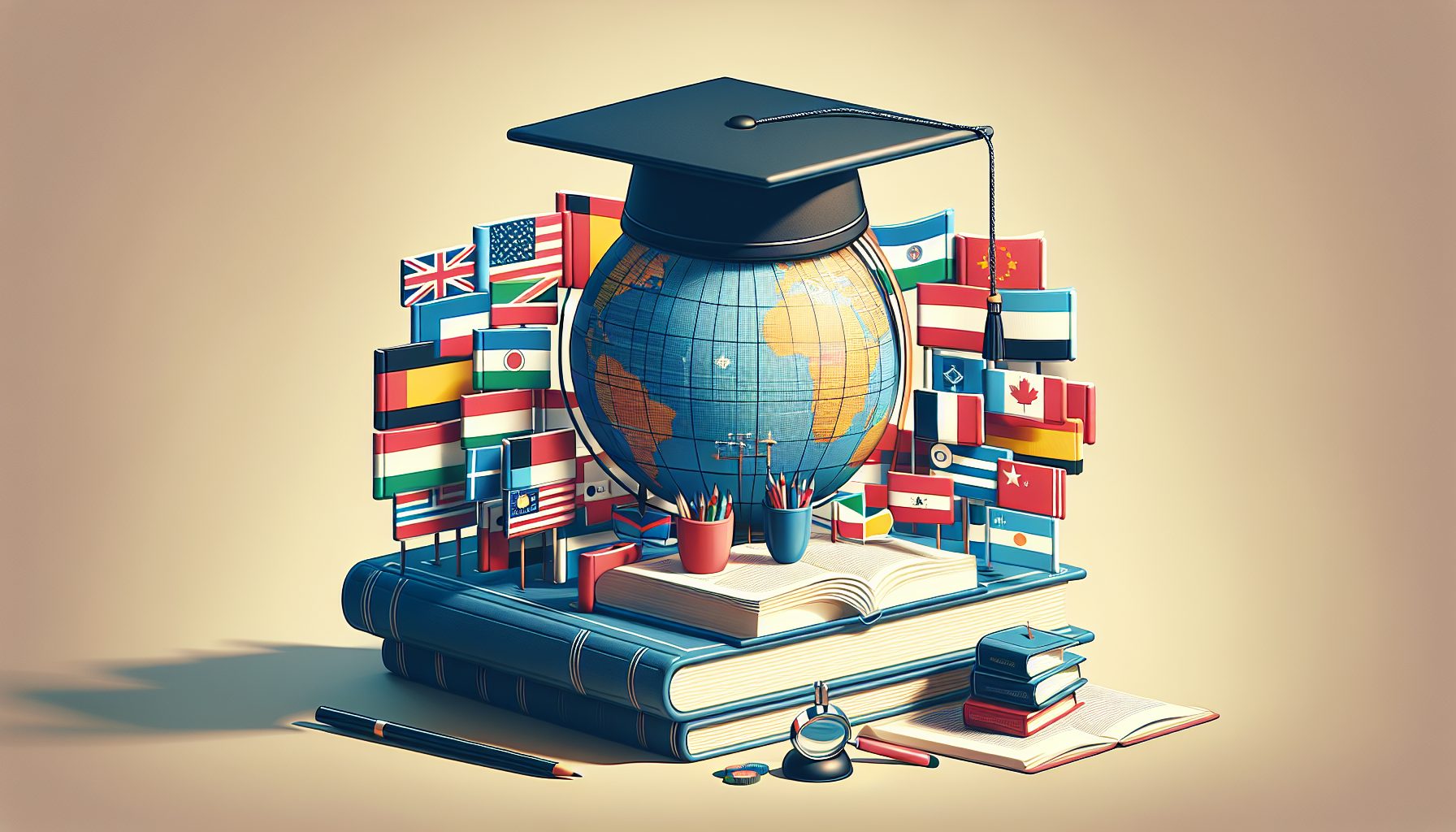 Мини-инструкция по изучению темы