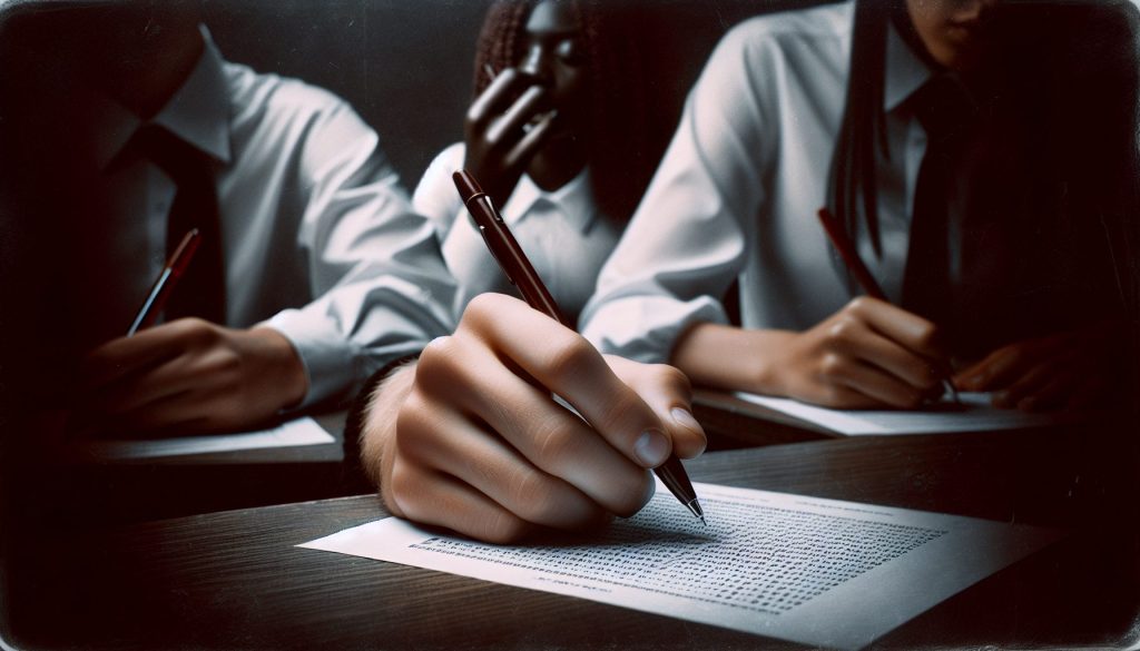 Интенсив: коллизии прав к ЕГЭ