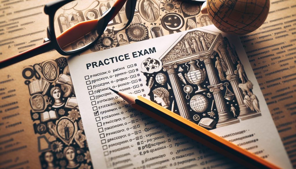 Разбор «пробный экзамен» для ЕГЭ обществознание