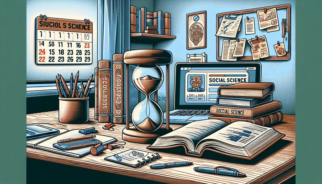 ЕГЭ обществознание за 3 месяца: интенсив за 3 месяца