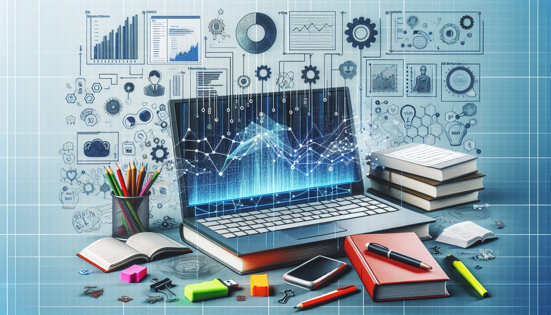 Как персональные данные связаны с темами ЕГЭ