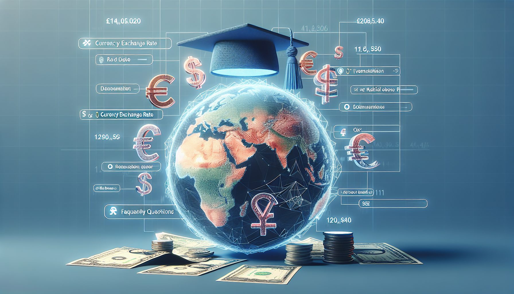 Часто задаваемые вопросы