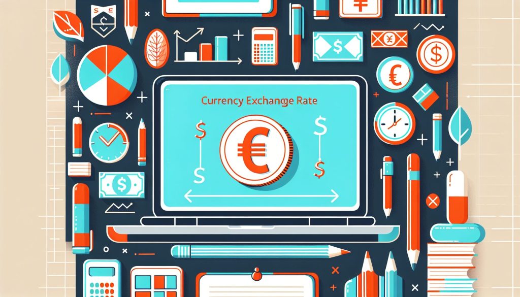 Валютный курс — готовимся к ЕГЭ обществознание