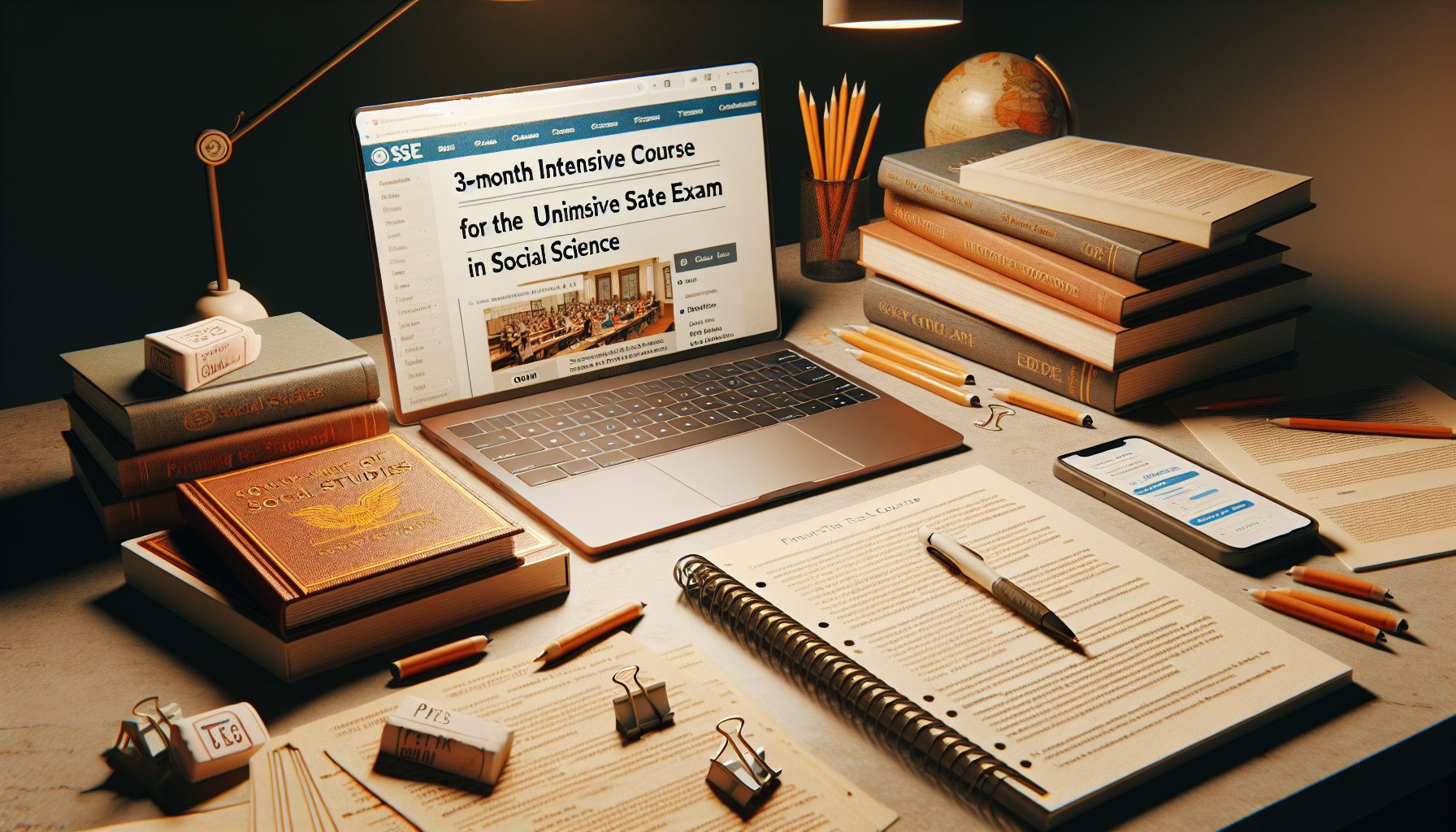 Практика: задачи, эссе и реальные пробники