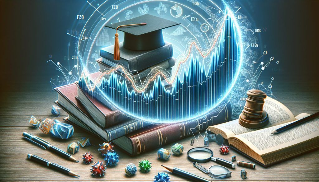 Экономические циклы и другие темы к ЕГЭ