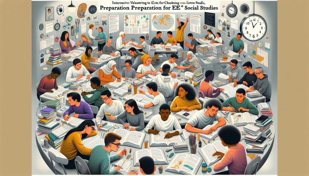 Интенсив: волонтёрство к ЕГЭ подготовка к ЕГЭ Обществознание