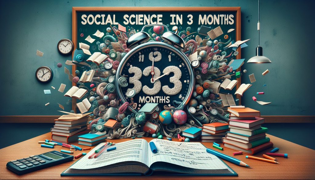 ЕГЭ обществознание за 3 месяца: наследование