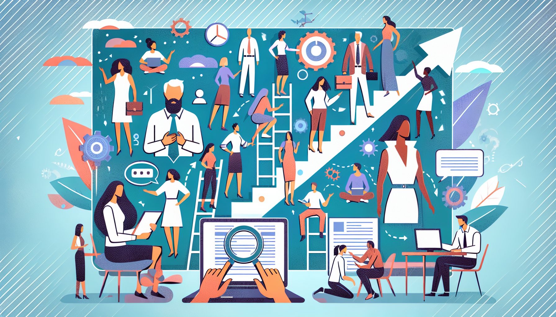 Почему тема «Гендер и общество» часто путает даже отличников