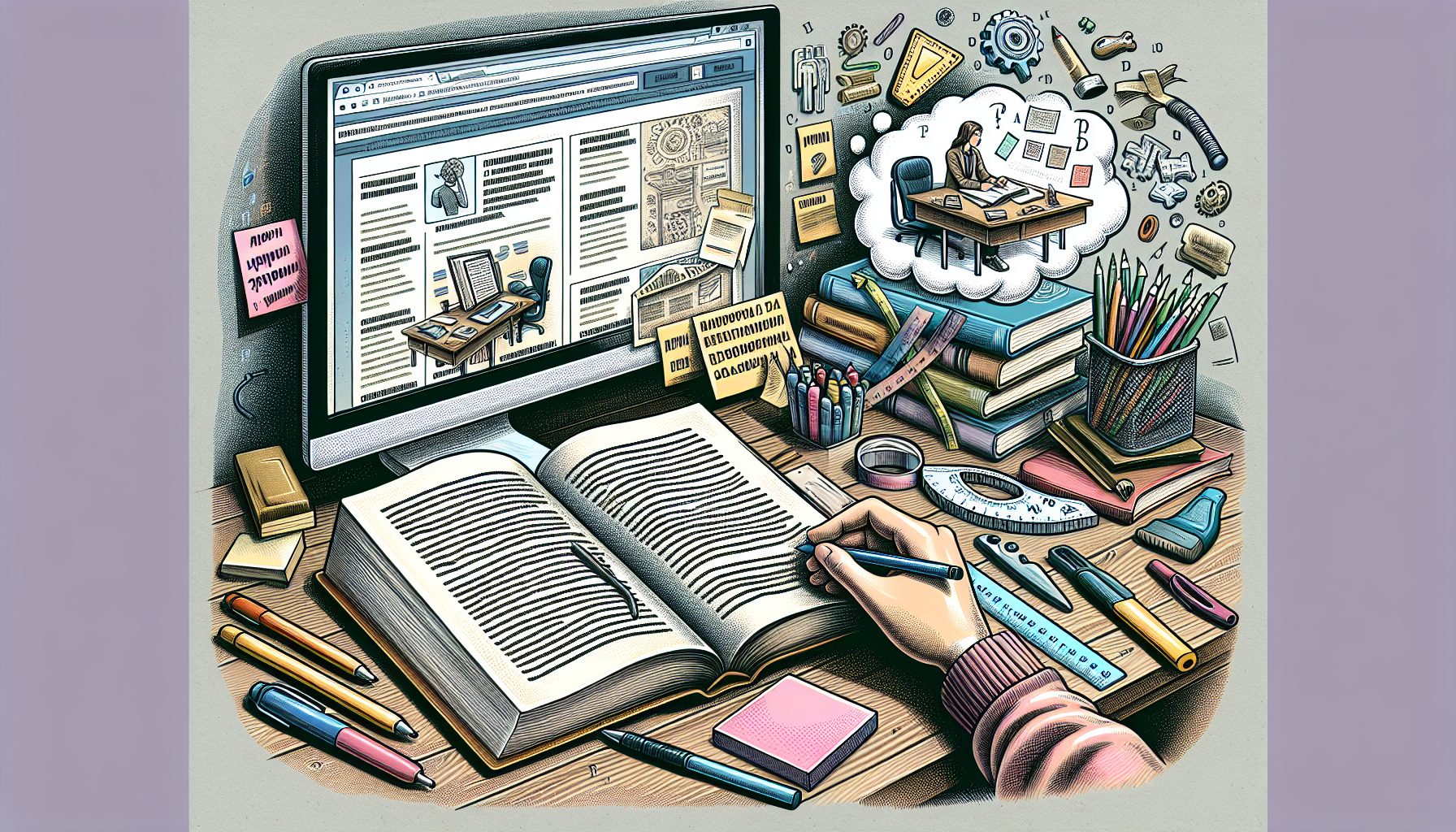 Полезные правила и мини-инструкция по самоанализу