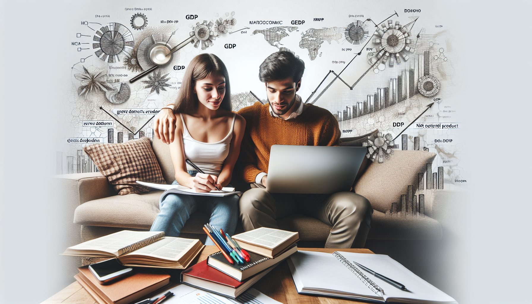 Где тренироваться и откуда брать актуальные материалы