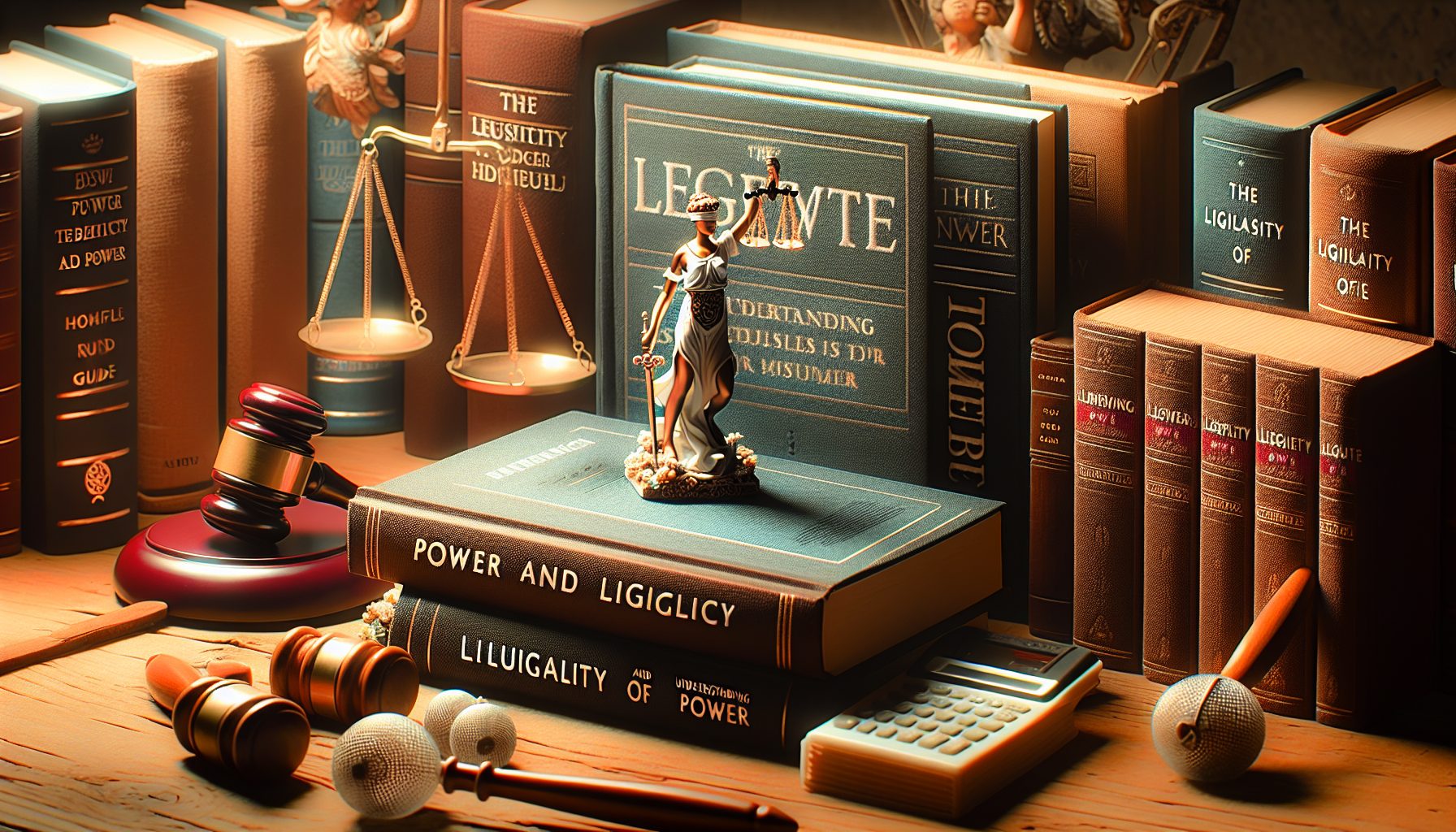 Полезные правила и мини-инструкция