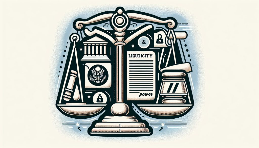 Разбор «власть и легитимность» для ЕГЭ обществознание