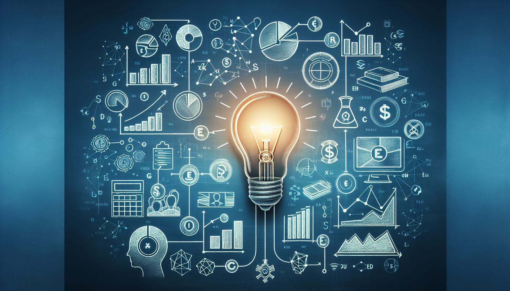 Как использовать логику, а не память