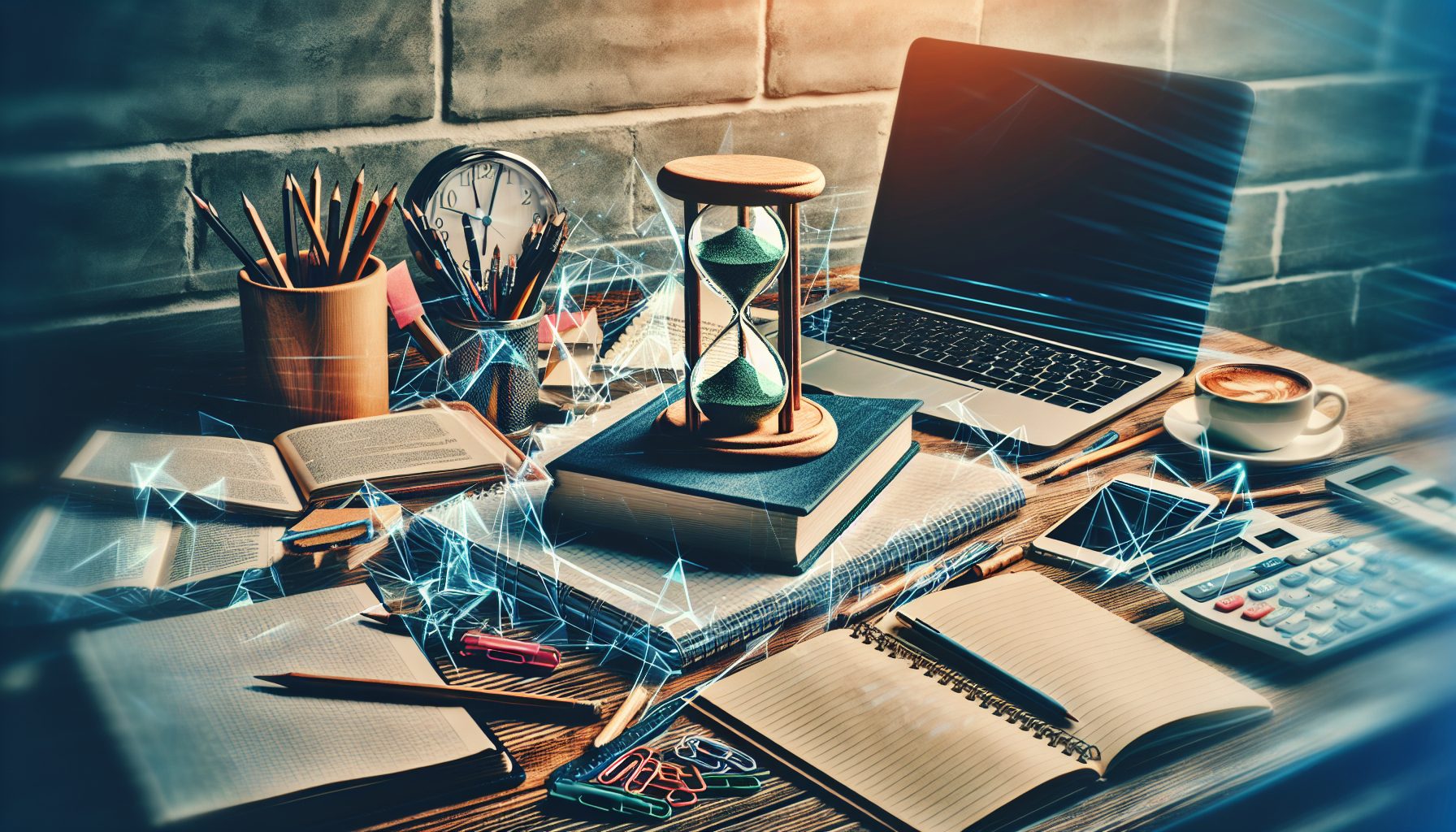 Почему я вообще придумал курс «пробный экзамен»