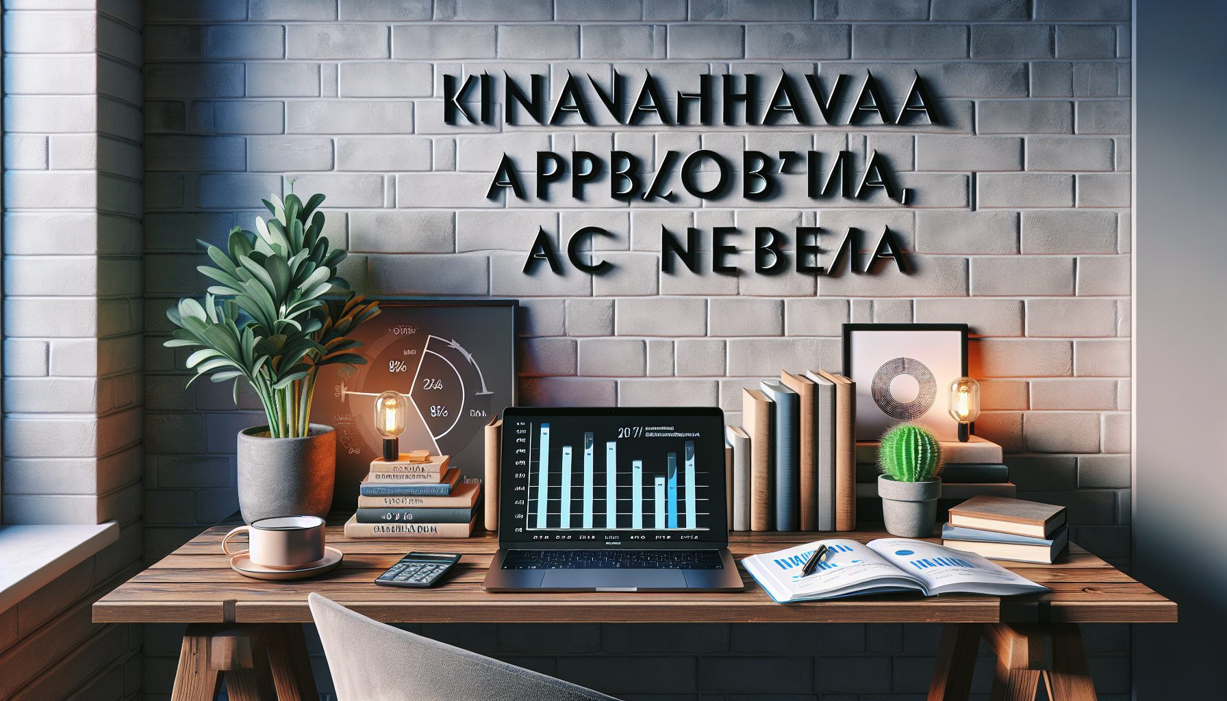 Финансовая зрелость как привычка, а не цель