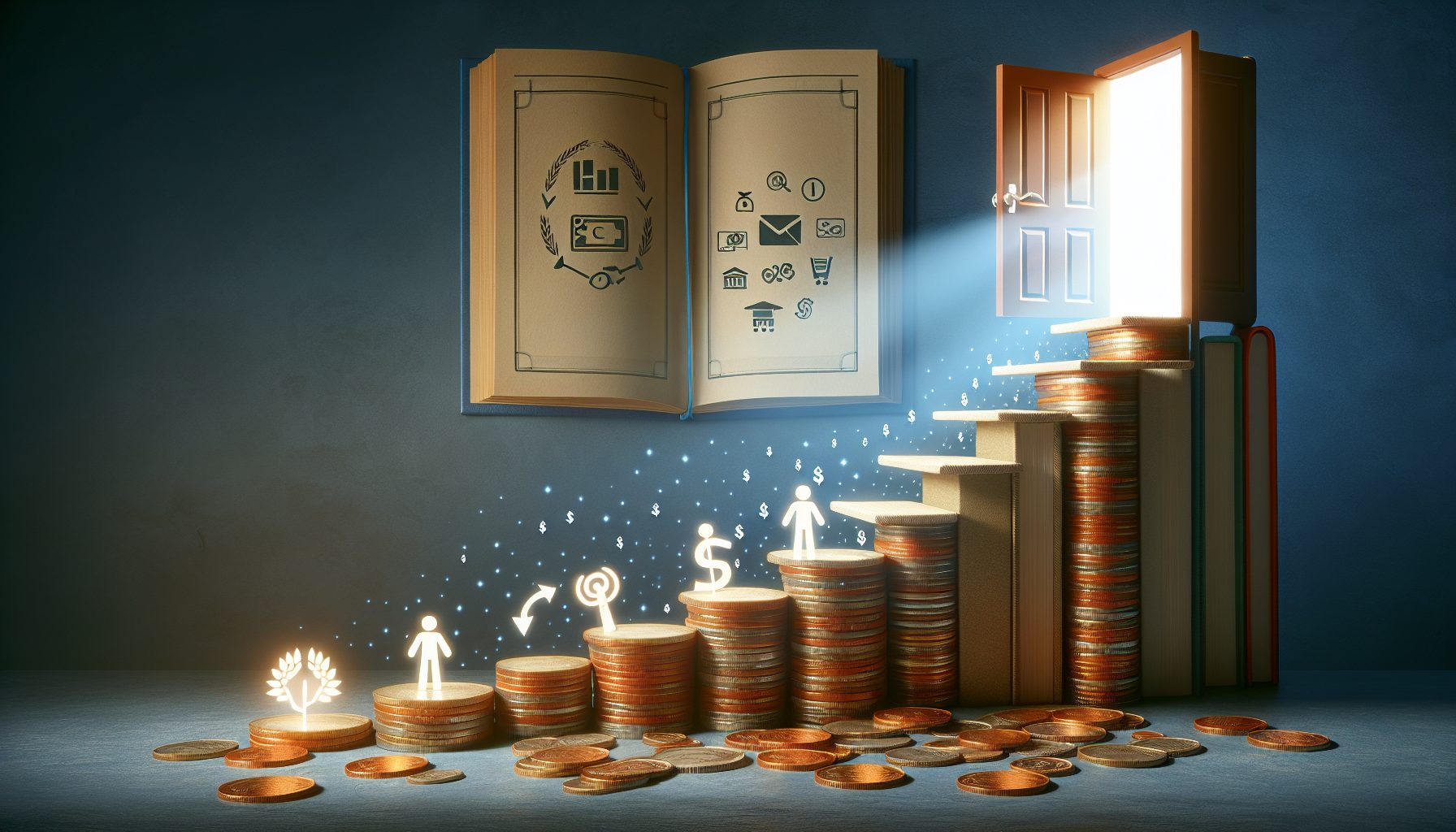 История из жизни, которая всё расставит по местам