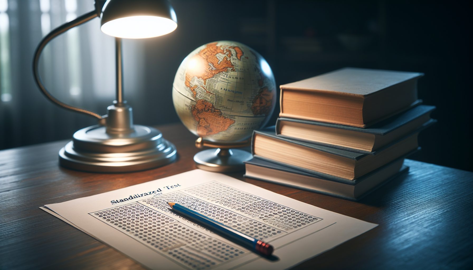 Часть 1: тесты, где решают детали