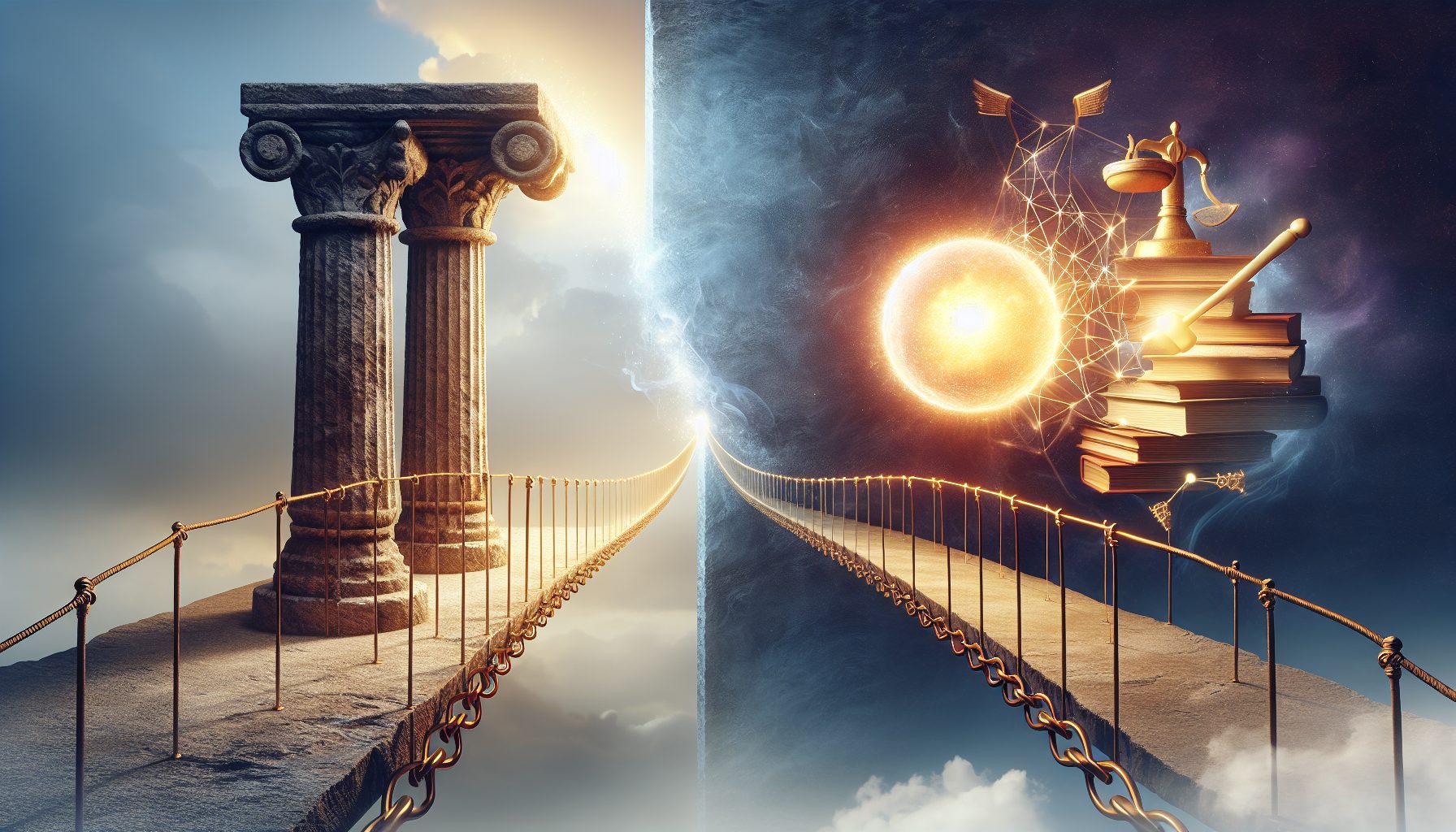 Источники власти: от силы до доверия