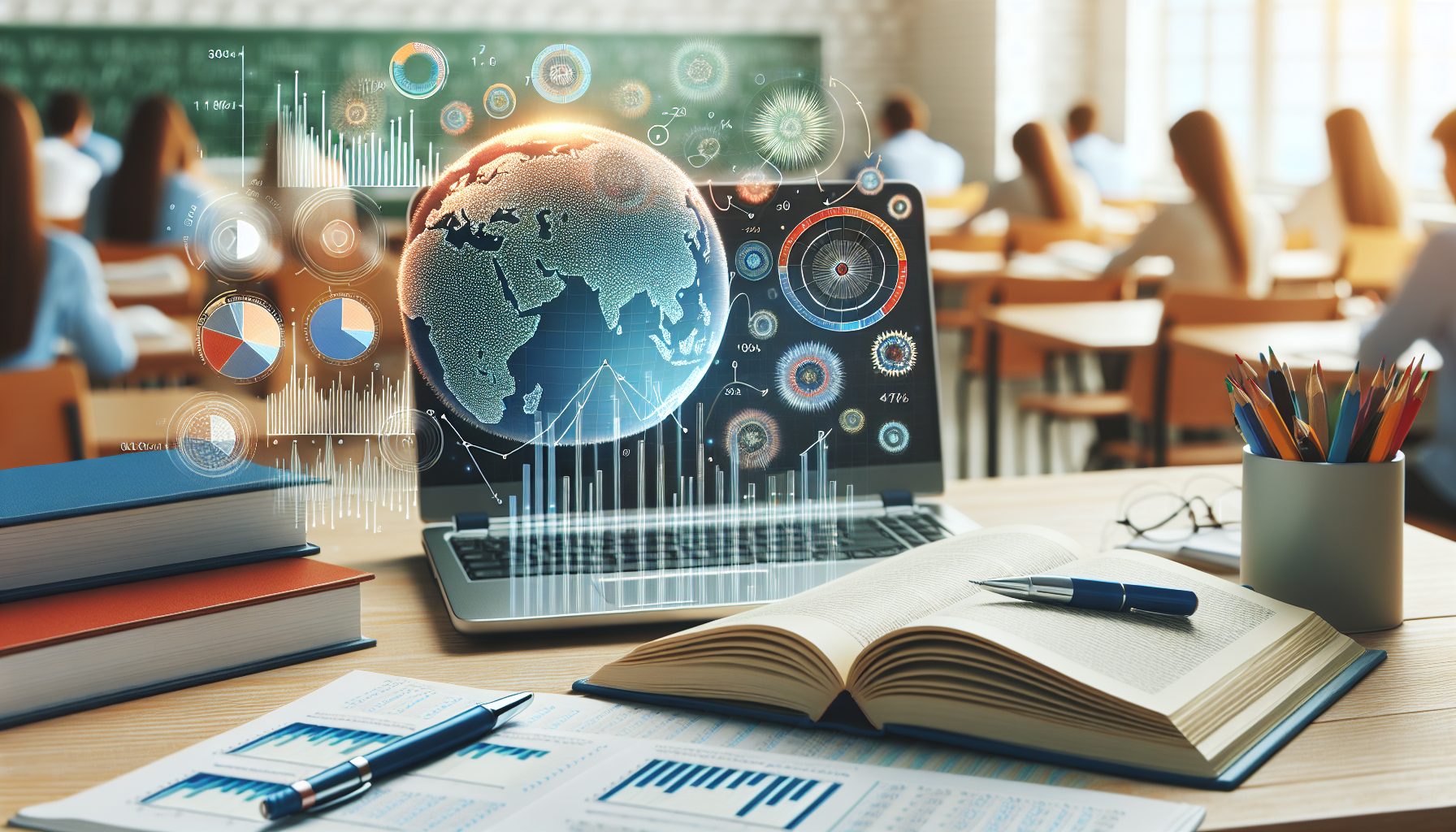 FAQ: частые вопросы о темах ЕГЭ